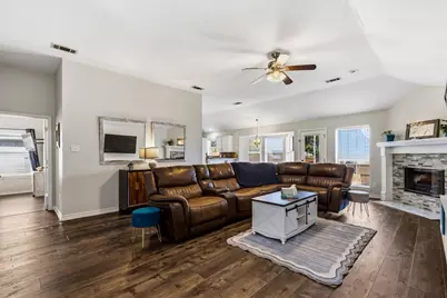 8204 Reel Street, Frisco, TX 75035 - Photo 4