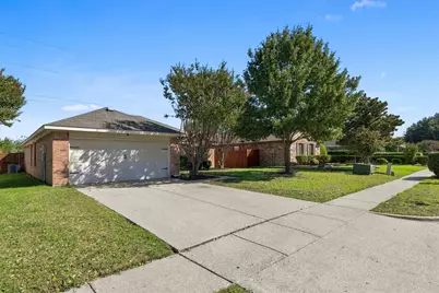 8204 Reel Street, Frisco, TX 75035 - Photo 2