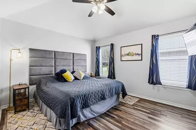 8204 Reel Street, Frisco, TX 75035 - Photo 12