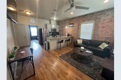 919 Alston Avenue #203, Fort Worth, TX 76104 - Photo 2