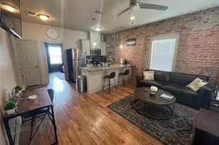 919 Alston Ave, Fort Worth, TX 76104 - Photo 2