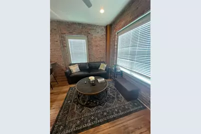 919 Alston Avenue #203, Fort Worth, TX 76104 - Photo 6