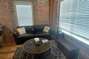 919 Alston Ave, Fort Worth, TX 76104 - Photo 6