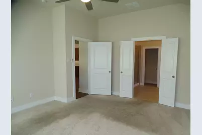 915 Hawthorn Lane, Mansfield, TX 76063 - Photo 14