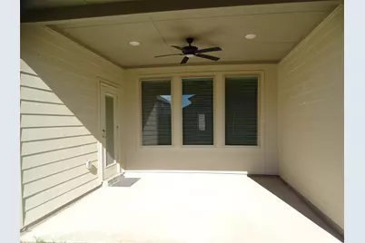 915 Hawthorn Lane, Mansfield, TX 76063 - Photo 28