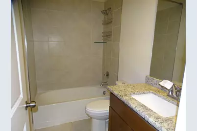 915 Hawthorn Lane, Mansfield, TX 76063 - Photo 20