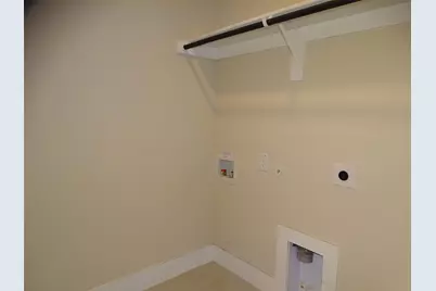 915 Hawthorn Lane, Mansfield, TX 76063 - Photo 24