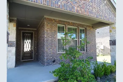 915 Hawthorn Lane, Mansfield, TX 76063 - Photo 4