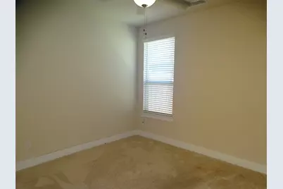 915 Hawthorn Lane, Mansfield, TX 76063 - Photo 22