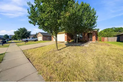 40 Daisy Drive, Fate, TX 75087 - Photo 20