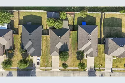 40 Daisy Drive, Fate, TX 75087 - Photo 24