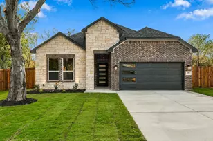 3407 Bewley St, Haltom City, TX 76117 - Photo 1