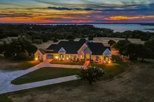 1175 State Hwy 22, Whitney, TX 76692 - Photo 1