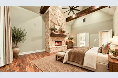 1175 State Highway 22, Whitney, TX 76692 - Photo 24