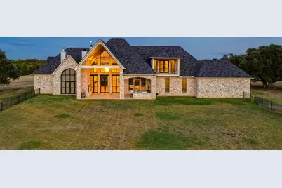 1175 State Highway 22, Whitney, TX 76692 - Photo 4