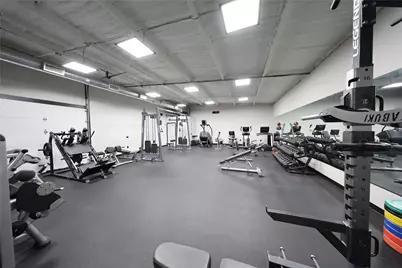 1175 State Highway 22, Whitney, TX 76692 - Photo 38