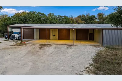 1175 State Highway 22, Whitney, TX 76692 - Photo 34