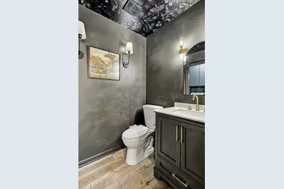 1955 Shorewood Drive, Grapevine, TX 76051 - Photo 16
