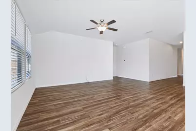 3217 Paruament Drive, Denton, TX 76207 - Photo 20