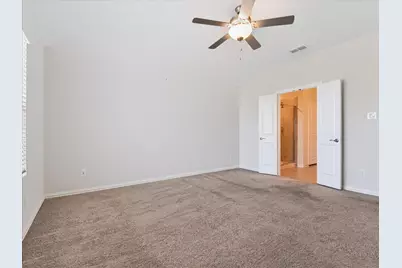 3217 Paruament Drive, Denton, TX 76207 - Photo 24