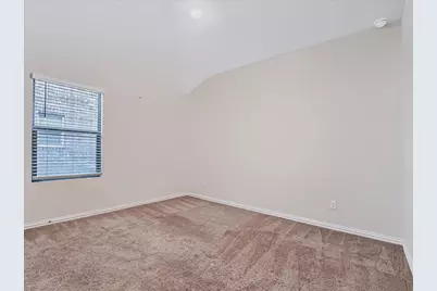 3217 Paruament Drive, Denton, TX 76207 - Photo 6