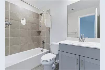 3217 Paruament Drive, Denton, TX 76207 - Photo 10