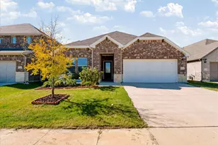 3217 Paruament Dr, Denton, TX 76207 - Photo 1