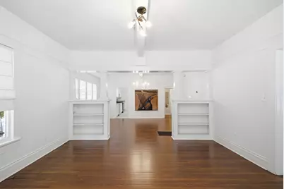 1124 W Arlington Avenue, Fort Worth, TX 76110 - Photo 10