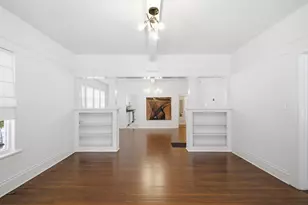 1124 W Arlington Ave, Fort Worth, TX 76110 - Photo 10