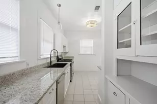 1124 W Arlington Ave, Fort Worth, TX 76110 - Photo 22