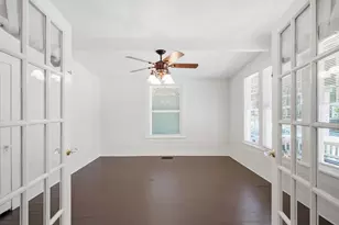 1124 W Arlington Ave, Fort Worth, TX 76110 - Photo 6