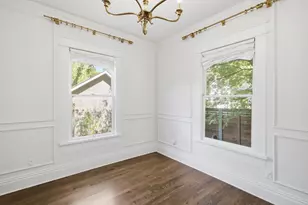 1124 W Arlington Ave, Fort Worth, TX 76110 - Photo 16