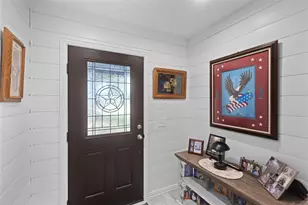 1625 Sugar Hill Rd, Reno, TX 75462 - Photo 20