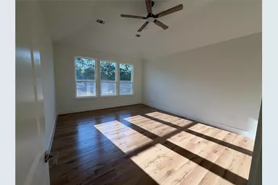 2472 Eastridge Boulevard, Princeton, TX 75407 - Photo 4