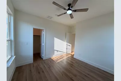 2472 Eastridge Boulevard, Princeton, TX 75407 - Photo 16