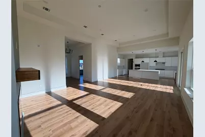2472 Eastridge Boulevard, Princeton, TX 75407 - Photo 10