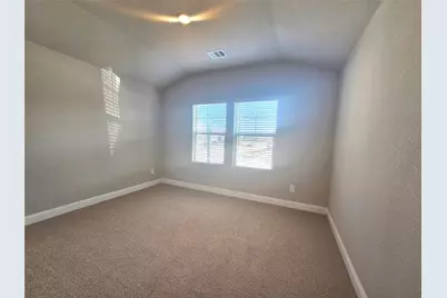 2101 Gustavus Drive, Sherman, TX 75092 - Photo 8