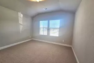 2101 Gustavus Dr, Sherman, TX 75092 - Photo 8
