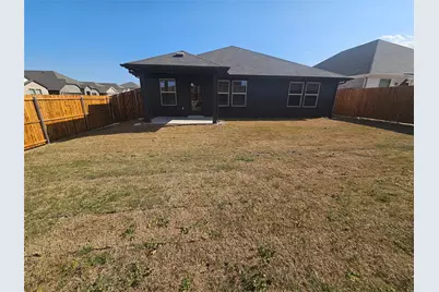 2101 Gustavus Drive, Sherman, TX 75092 - Photo 12