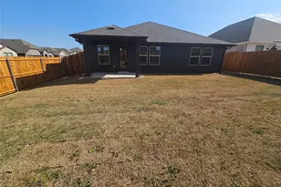2101 Gustavus Dr, Sherman, TX 75092 - Photo 12