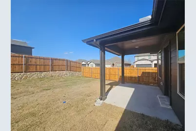 2101 Gustavus Drive, Sherman, TX 75092 - Photo 14