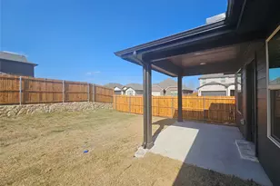 2101 Gustavus Dr, Sherman, TX 75092 - Photo 14