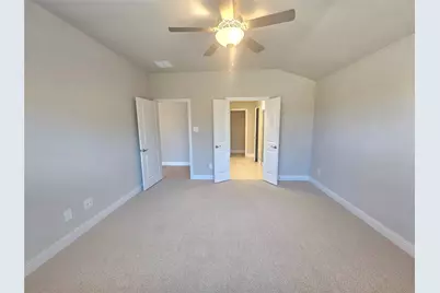2101 Gustavus Drive, Sherman, TX 75092 - Photo 4