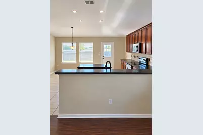 7467 Gallo, Grand Prairie, TX 75054 - Photo 4