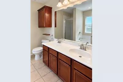 7467 Gallo, Grand Prairie, TX 75054 - Photo 10