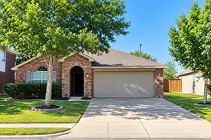 7467 Gallo, Grand Prairie, TX 75054 - Photo 1