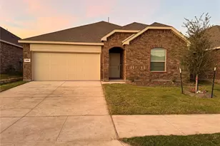 1305 Rousseau Dr, Little Elm, TX 75068 - Photo 1