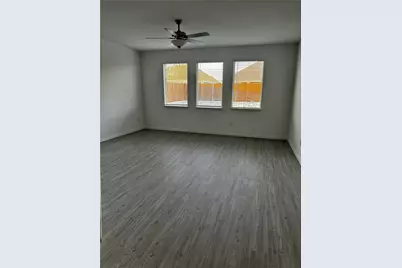 1305 Rousseau Drive, Little Elm, TX 75068 - Photo 14