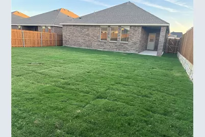 1305 Rousseau Drive, Little Elm, TX 75068 - Photo 6