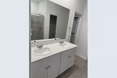 1305 Rousseau Drive, Little Elm, TX 75068 - Photo 18